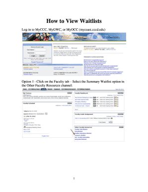 mygwc|log in mygwc.